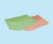 CARTA  HIDROSTAR NERA  300X400