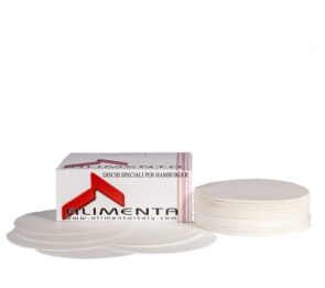 DISCHI MSP GS20 BIANCHI
ALIMENTA