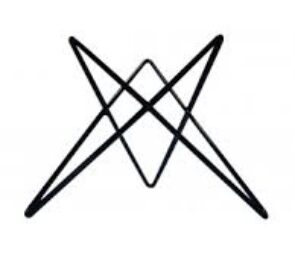 STAND UNIVERSALE ANTISCICOLO 30X30   "GRANDE "