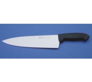 COLTELLO CUOCO CM 30 MONDIN