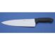 COLTELLO CUOCO CM 30 MONDIN
