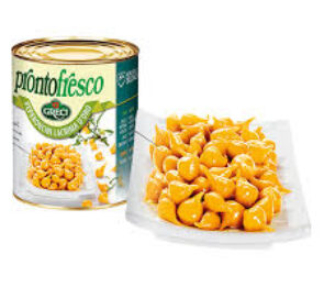 PEPERONCINI LACRIMA D'ORO
GRECI