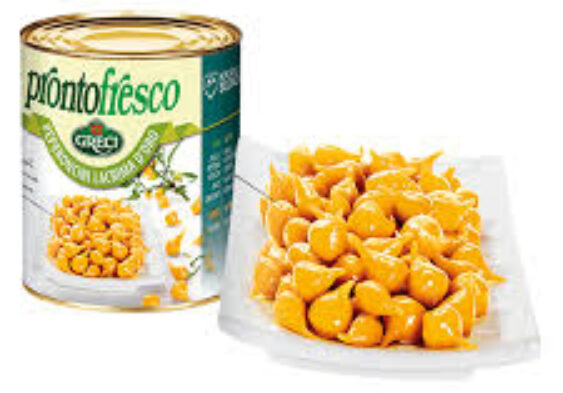 Galleria Di Immagini