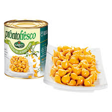 PEPERONCINI LACRIMA D'ORO
GRECI