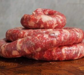 EUROVIGOR FRESCO KG.01