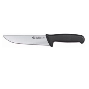 COLTELLO TRINCIANTE SUPRA cm.30 SANELLI 5349,030
8021210534965