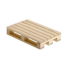 5686-000-1848-jpg VASSOIO MINI PALLET cm.40X15,2X3,5