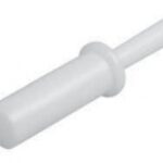PESTELLO PLASTICA T 32