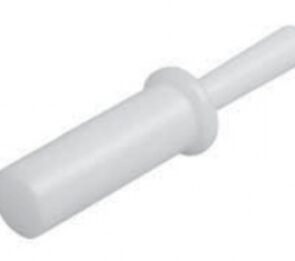 PESTELLO PLASTICA T 32