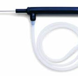 POMPA PER SALARE DICK