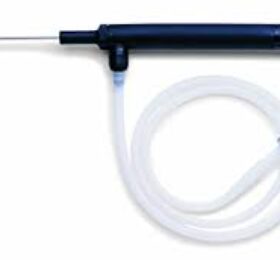 POMPA PER SALARE DICK