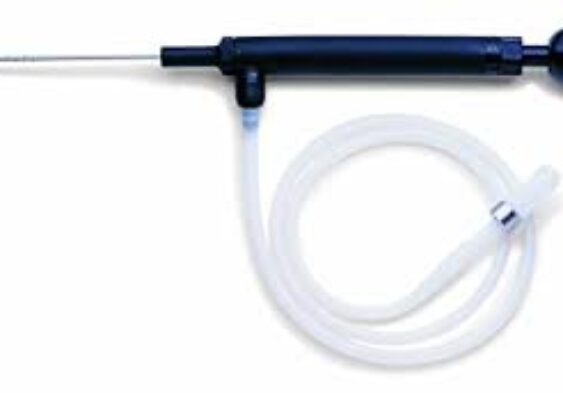 Galleria Di Immagini