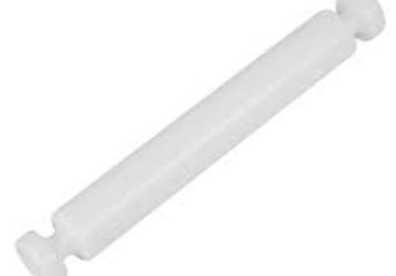 Galleria Di Immagini