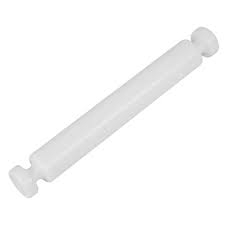 MATTARELLO IN POLIETILENTE mm.40