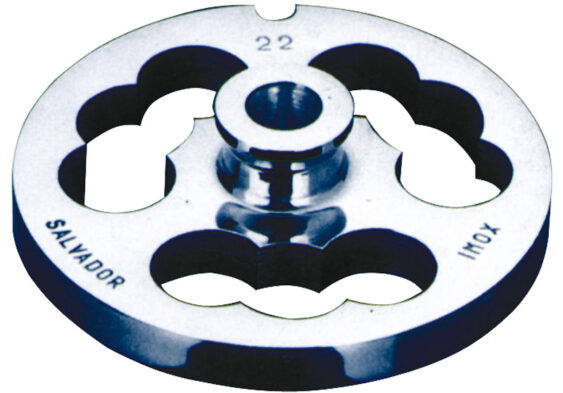 Galleria Di Immagini