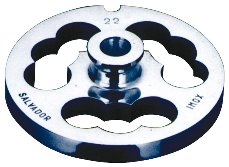 Galleria Di Immagini