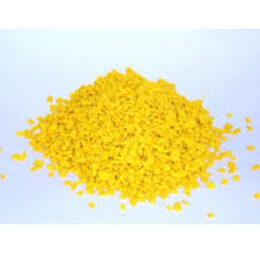 PANE GRATTUGGIATO CROCCORO KG.01