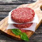 SUPER BURGER/B KG.01