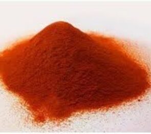 POMODORO POLPA GRN 1,2 GR 500