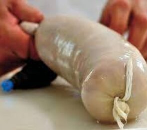 DRITTO CAL. 57/60 CM 30 LEGATO
FTS