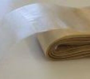 FIBRAN NF CAL.50 ARR/DRITTO MT.25 STICK BUDELLO ARTIFICIALE