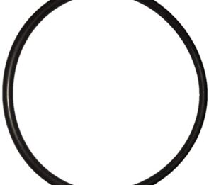 GUARNIZIONE OR 8725
INSACCATRICE SIRMAN 183,5X7 IS 16 MAN