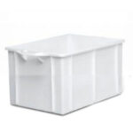 CASSETTA BOX C/COP.62*40*31