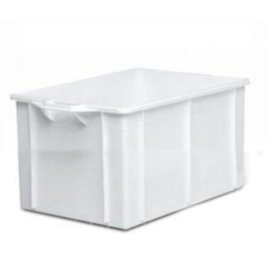 CASSETTA BOX C/COP.62*40*31