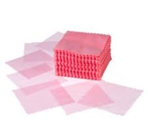 DISCHI PERLAFOL 120×120 mm FRASTAGLIATI