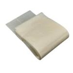 FIBROUS CAL. 165 INCOLORE MT 1