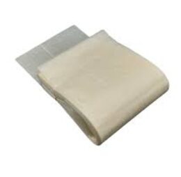 FIBROUS CAL. 165 INCOLORE MT 1