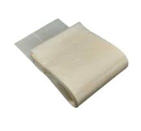 FIBROUS CAL. 165 INCOLORE MT 1