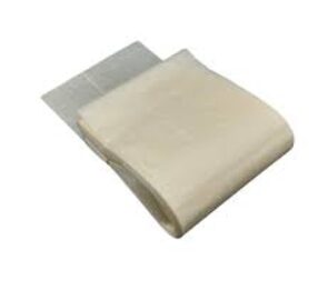 FIBROUS CAL. 165 INCOLORE MT 1