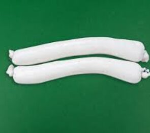 FILZETTA DI SCROFA 60/68 MT.6