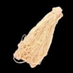 BUDELLA DI MONTONE CAL. 23/26 LS MZ DA 100 YA