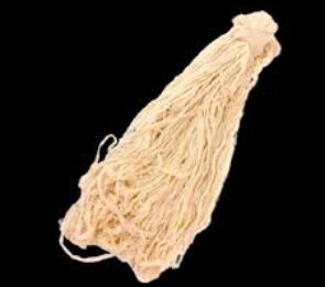 BUDELLA DI MONTONE CAL. 23/26 LS MZ DA 100 YA