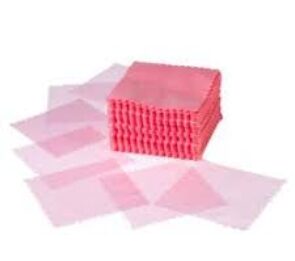 DISCHI MSP 120×120 mm PESCA FRAST. gr.500