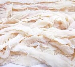 DRITTO DI BUE CAL. 60/65 MT. 9 AB