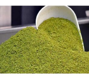 FARINA DI PISTACCHI DI TURCHIA KG 1