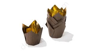 PIROTTINO TULIPA STAR MM50 45H PZ 45