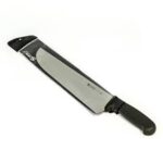 SUPRA COLTELLO AFFETTARE cm.36 S310,036
8021210531056