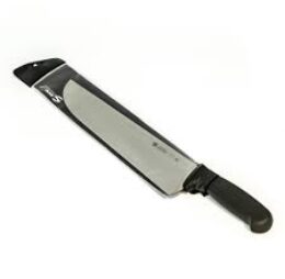 SUPRA COLTELLO AFFETTARE cm.36 S310,036
8021210531056