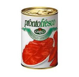 PIQUILLO ARROSTITO GRECI
GR. 365