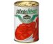PIQUILLO ARROSTITO GRECI
GR. 365