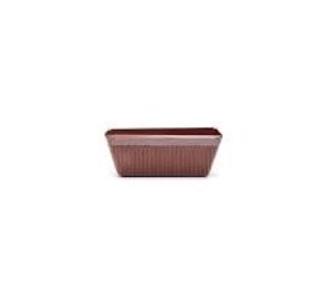 PLUM CAKE CARTA FORNO 180X80X55 PZ 10