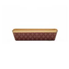 STAMPI PLUM CAKE  RET. PM150 BP AZZURR0 - pz.10 -
