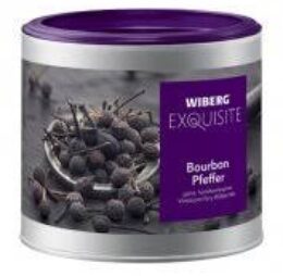 PEPE DI SICHUAN IN GRANI 
 GR 470  WIBERG