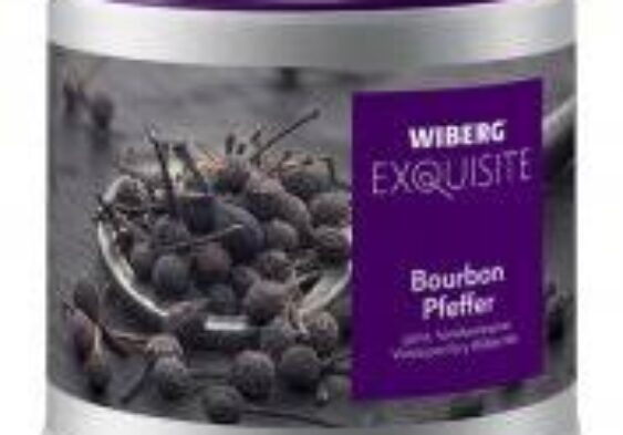 Galleria Di Immagini