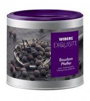 Galleria Di Immagini