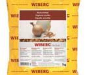 CIPOLLE ARROSTITE TRITATE SAC. KG.01